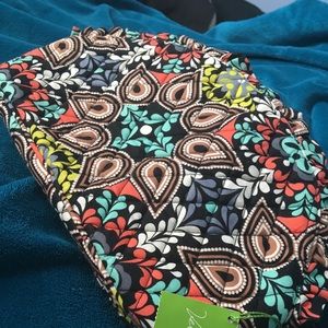 Vera Bradley